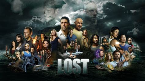 lost season 1 subtitles|lost series malayalam subtitle.